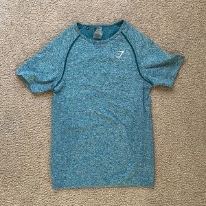 Gymshark Vital Seamless T-Shirt